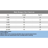 Hola Abuelo y Abuela Nos Vemos Pronto Newborn Baby Bodysuit Cotton Long Sleeve Infant Rompers Body Baby Boys Girls Ropa Clothes