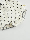 Baby Clothes Trendy Huaier Baby Clothes Summer Lightweight Patterned Baggy Pants Super Cute Crawling Suit
