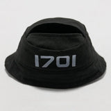 New 15-17cm Labubu Fisherman's Hat Cold Baby Clothes Suit Band Around Nanjing Style Labubu Baby Clothes New