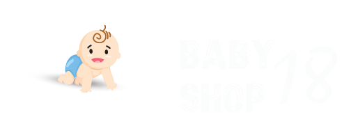 BabyShop18